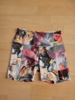 kurze Laufhose Sportshorts Jogging Baden-Württemberg - Weil am Rhein Vorschau