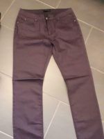 Hose ,TCM Woman , Gr 40, aubergine, NEU ! Rheinland-Pfalz - Waldsee Vorschau