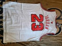 NBA Trikot Jordan Chicago Bulls Nordrhein-Westfalen - Hamm Vorschau