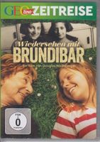 DVD  Wiedersehen mit Brundibár (Geolino Zeitreise) Berlin - Reinickendorf Vorschau