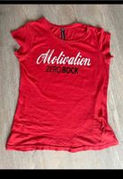 T-Shirt Gr. S / 152 Nordrhein-Westfalen - Halver Vorschau