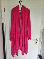 Jacke von Tredy Niedersachsen - Seevetal Vorschau