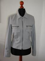 Jacke von s.Oliver Gr. 36 Bayern - Westendorf b Kaufbeuren Vorschau