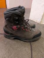 lowa lavena II GTX Ws W Wanderschuhe Baden-Württemberg - Ulm Vorschau