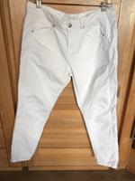 Damen Jeans…“oui“ Gr.40 girlfriend Bayern - Burgthann  Vorschau