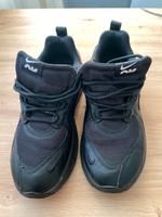 Nike air Damen Sportschuhe Rheinland-Pfalz - Haßloch Vorschau