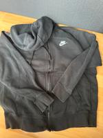 Strickjacke Sachsen - Delitzsch Vorschau