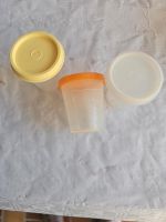 3 Wichtel Tupperware Nordrhein-Westfalen - Bedburg Vorschau