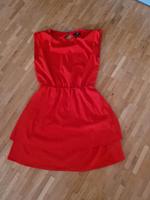 Kleid gr. 36 Nordrhein-Westfalen - Gelsenkirchen Vorschau