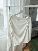 Langarm Shirt c&a Größe M Hessen - Darmstadt Vorschau