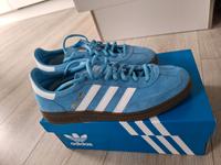Adidas Spezial Junior 38 NEU Rheinland-Pfalz - Diez Vorschau