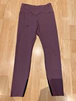 Under Armour Leggings Nordrhein-Westfalen - Borken Vorschau