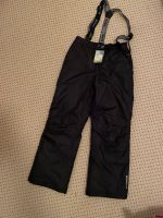 Skihose  Five Season für Kinder Neu  146/152 Brandenburg - Woltersdorf Vorschau