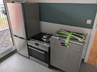 Haushaltsgeräte Küche - Herd/Ofen, Spülmaschine, Kühlschrank Nordrhein-Westfalen - Köln Vogelsang Vorschau