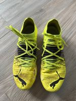 Fußballschuhe von Puma, Größe 43 Brandenburg - Brück Vorschau