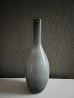 Leonardo Vase grau Hannover - Mitte Vorschau