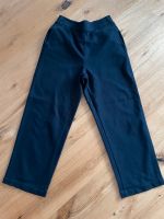 Uniqlo Culotte Winter Gr. 26/27 Dresden - Äußere Neustadt Vorschau