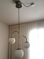 IKEA, SIMRISHAMN Hängeleuchte, Deckenleuchte, Deckenlampe, Lampe Niedersachsen - Oldenburg Vorschau