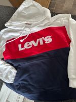 Original Levi’s Sweatshirt, Hoodie Baden-Württemberg - Sindelfingen Vorschau