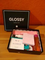 Glossybox mit 13 Kosmetikprodukten Nordrhein-Westfalen - Hilden Vorschau