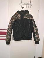 Yakuza Jacke Sachsen - Großenhain Vorschau