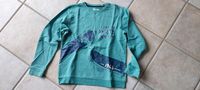 Pullover / Sweatshirt von verbaudet Gr. 164 Nordrhein-Westfalen - Hamm Vorschau