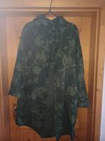 H&M OVERSIZE PARKA Sachsen - Falkenstein/Vogtland Vorschau