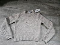 Zara Pullover Gr S Neu mit Etikett Hude (Oldenburg) - Nordenholz Vorschau