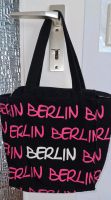 Tasche von Berlin Schleswig-Holstein - Schleswig Vorschau