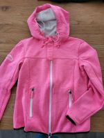 Superdry Hoodie Größe S Nordrhein-Westfalen - Gescher Vorschau