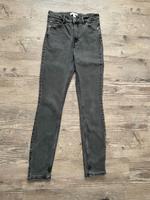H&M Jeans Gr.38 Hessen - Pohlheim Vorschau