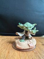 Amiibo Yoda Nintendo Star Wars Potsdam - Babelsberg Nord Vorschau
