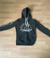 Jungen Hoodie Gr.36 Kr. Altötting - Töging am Inn Vorschau