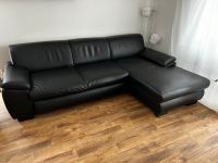 Sofa / Couch mit Schlaffunktion Bayern - Trostberg Vorschau