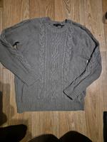 strickpullover Frauen Pankow - Buch Vorschau