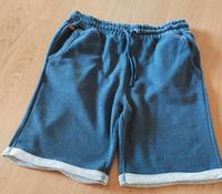 GINA SHORTS Nordrhein-Westfalen - Verl Vorschau