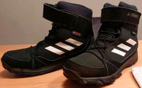 Adidas Terrex Stiefel Schuhe Wanderschuhe wasserdicht 39⅓, 6,5 Niedersachsen - Rastede Vorschau