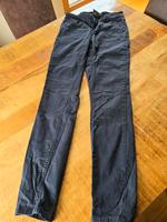 NEU - Stretchhose von Everme - Größe 34 Dresden - Klotzsche Vorschau