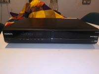 Humax DVR 9900 C Receiver ohne Fernbedienung Niedersachsen - Bomlitz Vorschau