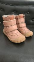 Bisgaard Mädchen Winter Stiefel 27 wie neu Niedersachsen - Wilhelmshaven Vorschau