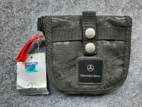 *Mercedes Benz Collection Motorsport*Geldbörse/Wallet* Häfen - Bremerhaven Vorschau