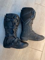 Madhead Motorrad Stiefel Größe 41 Rheinland-Pfalz - Lambertsberg Vorschau