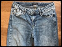 Raffaelo Rossi * Jeans * Modell Jane * Größe 36 München - Thalk.Obersendl.-Forsten-Fürstenr.-Solln Vorschau