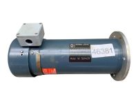 Perma Drive 46-6024 170V-DC Servomotor 0,75kW 2400 U/min 46381 Nordrhein-Westfalen - Dinslaken Vorschau