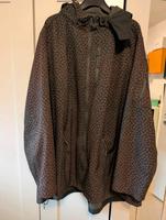 Softshelljacke Gr. 58 Bayern - Rosenheim Vorschau