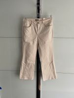 Massimo Dutti Hose 42 München - Thalk.Obersendl.-Forsten-Fürstenr.-Solln Vorschau