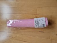 Vlies / Tischläufer rosa - breite 30cm - Hochzeitsdeko - Deko Niedersachsen - Goslar Vorschau