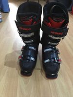 Skischuhe Atomic Hawx Prime Sport Gr. 26/26,5 Hessen - Ehringshausen Vorschau