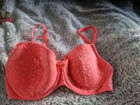 Hunkemöller BH  75 D Niedersachsen - Burgdorf Vorschau
