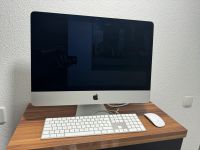 Apple iMac 2017 Hessen - Großkrotzenburg Vorschau